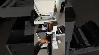 Tuner NPG90 for canon ImageRUNNER IR2925 #NPG90 #photocopy #canon2925