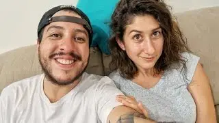 ELLA TIENE ALGO QUE DECIRTE | elcholomena