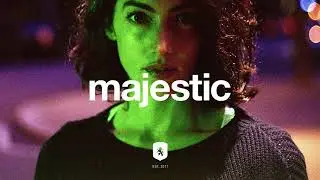 Night Tales - Move You