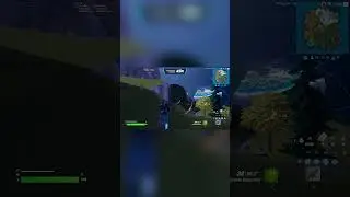 ЕТО КАК СЕ ИЗПОЛЗВА DROPMAP ВЪВ FORTNITE! 🗺️
