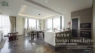 revamp your home interiors/rite solutions interiors