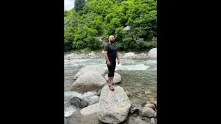 Jabori KPK Abbottabad