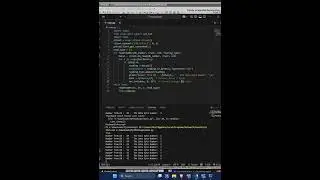 How to Read Siemens PLC DB Integer Values in Python | Easy Tutorial #shorts