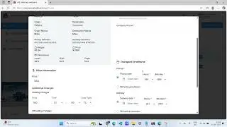 How to book a load - AXL Amazing Loadboard  WhatsApp Video 2026 01 22 at 1 00 48 PM