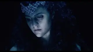 Pascal Schumacher feat. Echo Collective - Luna (Official Music Video) #NeueMeister
