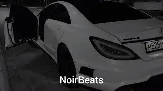 OMER DEEP, Zmeex, Yıldırım Erşahin, HUSTLER - Paradise, Night, Тени и Свет,  CARMUSIC 2026 NM DEEP
