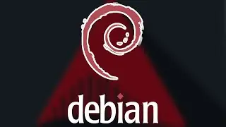 Compiling Ardour 8 On Debian 12