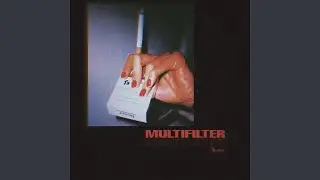 Multifilter