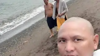 Tau Gamma Phi and Scout Royal Brotherhood Bond