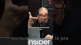 E se EXISTIR VIDA em MARTE?