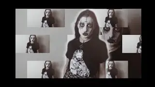 Pretty Addicted - Feed the Sheep Official Music Video