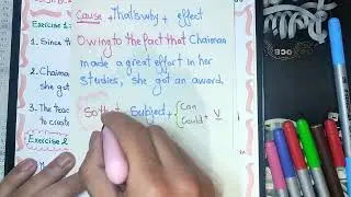 تصحيح فروض الوحدة 3&4 Quiz unit 2 bac