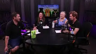 EP 4 Bombshell Evidence on Animal Foundation Lack of Sterilization + Bunnies Matter & Cleo the Dog