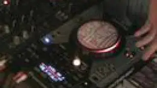 Ask the BassCreators about the CDJ 400 & DJM 400