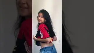 espirra o lan&ccedil;a❤