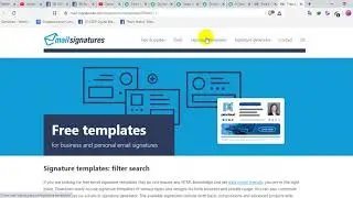 Magura Digital Marketing - Batch 437 LEDP 2020 : LOT-7