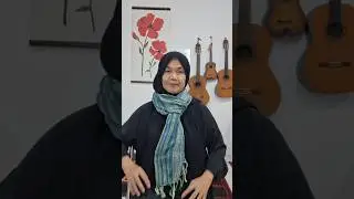 YANG ETNIK YANG UNIK