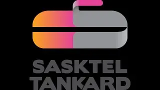 2024 SaskTel Tankard from Saskatoon - Page Playoff A2  vs B2