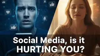 The Impact of Social Media on Mental Health