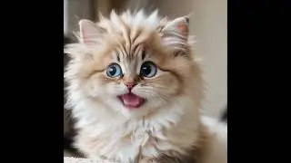 Inspiration mushroom&ldquo; Lustige Katzen&ldquo;Ki Videos 🙃I Ki #kikunst #ki #kivideo #k&uuml;nstlicheintelligenz