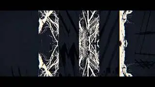 CHAINREACTOR - Nebula (Official Music Video)