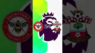 Premier League Matchday 3 Predictions (2024/25)
