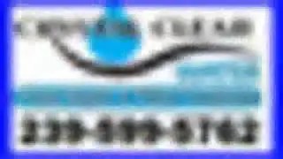 Replace frozen well pump FORT MYERS SWFL H2O issues?  239-599-5762