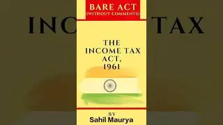 UPSI. previous year question..in income tax act 1961 #eduteria #modelpapers