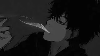 Numb4ever - lil yung pharaoh (Trap Sad)