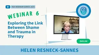 Exploring the Link Between Shame and Trauma in Therapy