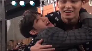 ฉันคิด​ เวอร์ชั่น​ #scoups​ #mingyu