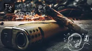 FAST $ - Motivation | New rap song 2022 | new rap status | Hindi song ...