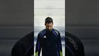 The F50 is back!!🔥🔥🔥 #messi #adidas #f50 #intermiami #fyp