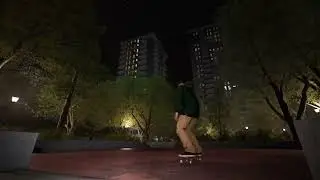 Quick session edit #session #skateboarding