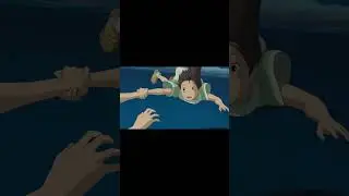 When Anime Be Making You Feel Like You Can Stop an Armed Robbery Alone Pluggnb Type Beat