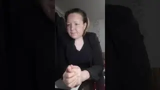 Das Wort als sprachliches Zeichen. Die Wortbedeutung