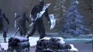 Marvel Heroes в Steam- ТРЕЙЛЕР