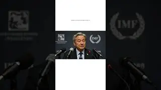 World News (Oct 13&ndash;19)| Gaza Ceasefire &bull; Iran Nuclear Deal &bull; IMF Outlook &bull; NVIDIA &bull; UN Climate Delay