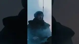 Sniper vs Panzer &mdash; Dawn Smoke Failed Him