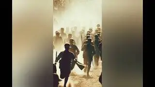 Chauri Chaura Kand 1922