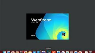 Mẹo lập trình Typescript, ReactJS nhanh với IDE Webstorm - phím tắt gợi ý code, format code