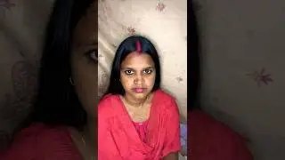 Beta kavita sunao #comedy #funny #realfoolsteam #shakinaqueenofficial ​⁠@ShakinaQueenOfficial