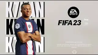 FIFA 23 MOD FOR FIFA19 | FIFA19 MOD 2023
