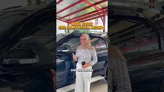 MOBIL SUPER GAGAH - TANPA DP😱‼️ #sumberutamamobil #viral #terios
