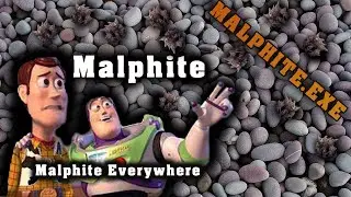 Malphite.EXE || Wild Rift Funny Moments