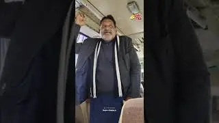 Pakistan to iran | Ayyam e Fatamiya | Musaib Bibi Masooma qum sa | Zakir Ansar Abbas | 