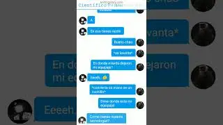 Brown camera Man x speaker woman 1 :no tiene sentido pero igualmente:v