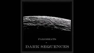 Pakobeats - Dark Sequences  (DMCA copyright free) - free Download
