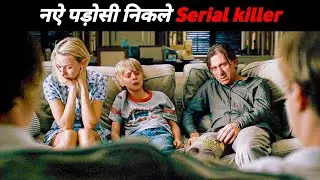 Explained funny games in Hindi Vacation Gone Wrong