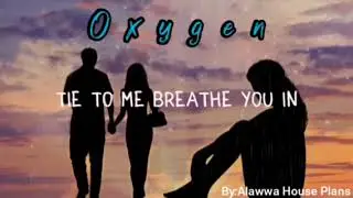 Oxygen - Winona Oak and Robin Schulz - Oxygen Lyrics-|Robin Schulz and Winona Oak|- Passion Makes Me